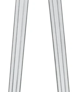 FELCO 22 Classic Loppers 84 Cm / 33.1 Inch