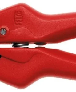 Home, Farm & Garden FELCO 300 Flower And Herb Pruning Shear