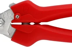 FELCO 310 Fruit Harvesting Pruning Shear Home, Farm & Garden