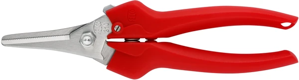 FELCO 310 Fruit Harvesting Pruning Shear Home, Farm & Garden 1 FELCO 310 Fruit Harvesting Pruning Shear Home, Farm & Garden