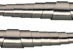 FELCO 5/91 Replacement Spring For FELCO 5/13 Pruning Shears