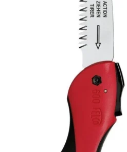 Hand Saws FELCO 600 Folding Pruning Saw 16 Cm / 6.3 Inch Blade