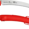 FELCO 630 330mm Arborist Saw With Sheath Included
