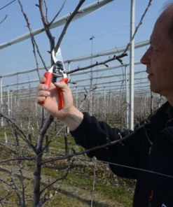 FELCO 7 Revolving Handle Pruning Shear