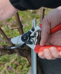 FELCO 7 Revolving Handle Pruning Shear