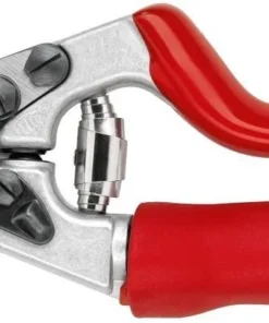 FELCO 7 Revolving Handle Pruning Shear