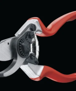 FELCO 8 Ergonomic Pruning Shear Home, Farm & Garden 6 FELCO 8 Ergonomic Pruning Shear Home, Farm & Garden