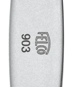 Gear FELCO 903 Diamond Coated Sharpening Tool
