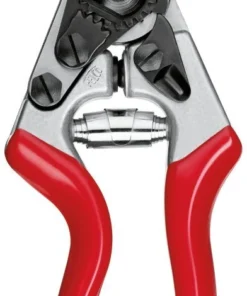 Home, Farm & Garden FELCO 9 Left-Handed Ergonomic Pruning Shear