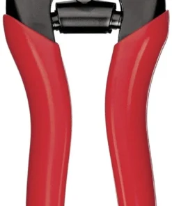 Home, Farm & Garden FELCO C7 Cable Cutter