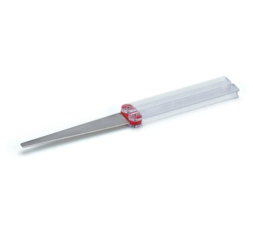 DMT Diafold Diamond Flat Folding File 1 DMT Diafold Diamond Flat Folding File