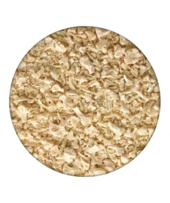 Emergency Essentials Freeze Dried Cauliflower