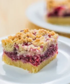 Food & Food Storage Emergency Essentials Freeze-Dried Raspberries Large Can