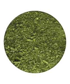 Food & Food Storage Emergency Essentials Freeze-Dried Chopped Spinach Large Can