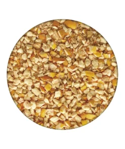 Food & Food Storage Emergency Essentials Freeze Dried Tomato Chunks - Large Can