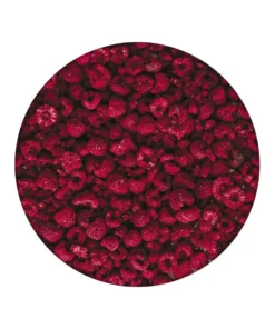 Food & Food Storage Emergency Essentials Freeze-Dried Raspberries Large Can