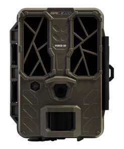 SPYPOINT FORCE-20 ULTRA COMPACT TRAIL CAMERA