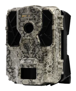 SPYPOINT FORCE-DARK ULTRA COMPACT TRAIL CAMERA
