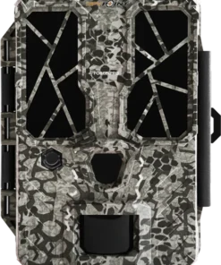 SPYPOINT FORCE-PRO TRAIL CAMERA
