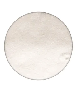 Food & Food Storage Emergency Essentials Iodized Salt Large Can 7 Food & Food Storage Emergency Essentials Iodized Salt Large Can