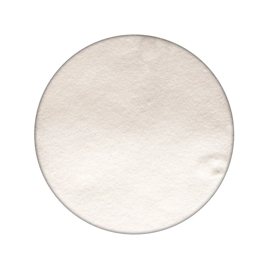 Food & Food Storage Emergency Essentials Iodized Salt Large Can 4 Food & Food Storage Emergency Essentials Iodized Salt Large Can