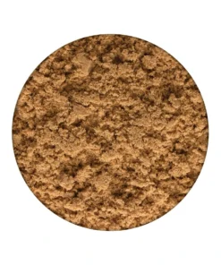 Emergency Essentials Light Brown Sugar Large Can Food & Food Storage 7 Emergency Essentials Light Brown Sugar Large Can Food & Food Storage