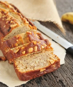 Food & Food Storage Emergency Essentials Dehydrated Banana Slices Large Can 8 Food & Food Storage Emergency Essentials Dehydrated Banana Slices Large Can