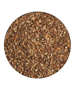 Emergency Essentials Refried Beans