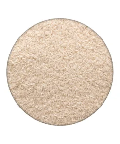 Emergency Essentials White Rice Large Can Food & Food Storage 9 Emergency Essentials White Rice Large Can Food & Food Storage