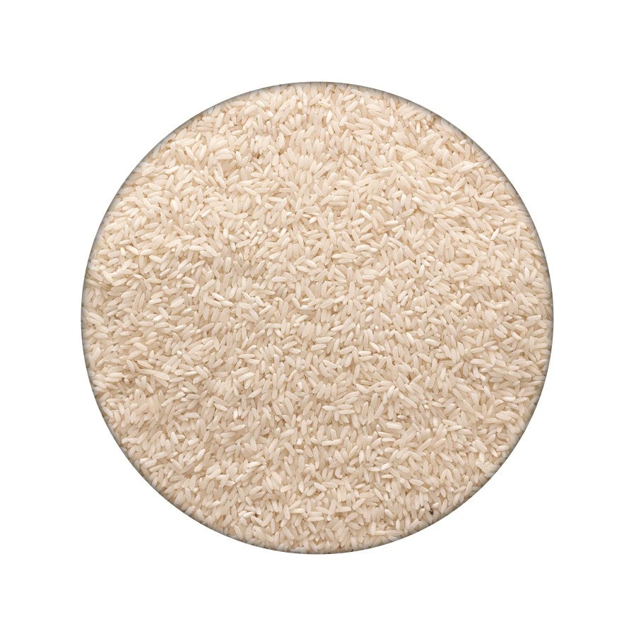 Emergency Essentials White Rice Large Can Food & Food Storage 5 Emergency Essentials White Rice Large Can Food & Food Storage