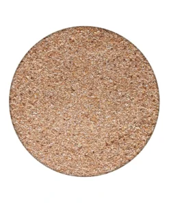 Food & Food Storage Emergency Essentials 9-Grain Cereal - Large Can