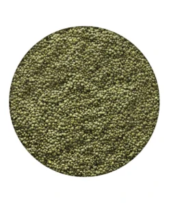 Emergency Essentials Lentils Large Can 9 Emergency Essentials Lentils Large Can