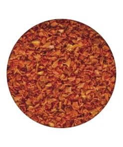 Emergency Essentials Carrot Dices Large Can Food & Food Storage