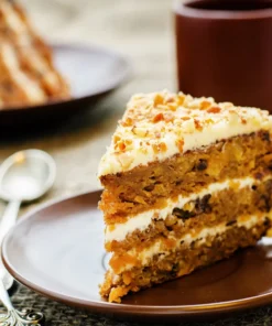 Emergency Essentials Carrot Dices Large Can Food & Food Storage