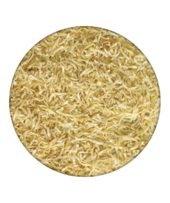 Emergency Essentials Hash Brown Potatoes - 879g Food & Food Storage 6 Emergency Essentials Hash Brown Potatoes - 879g Food & Food Storage