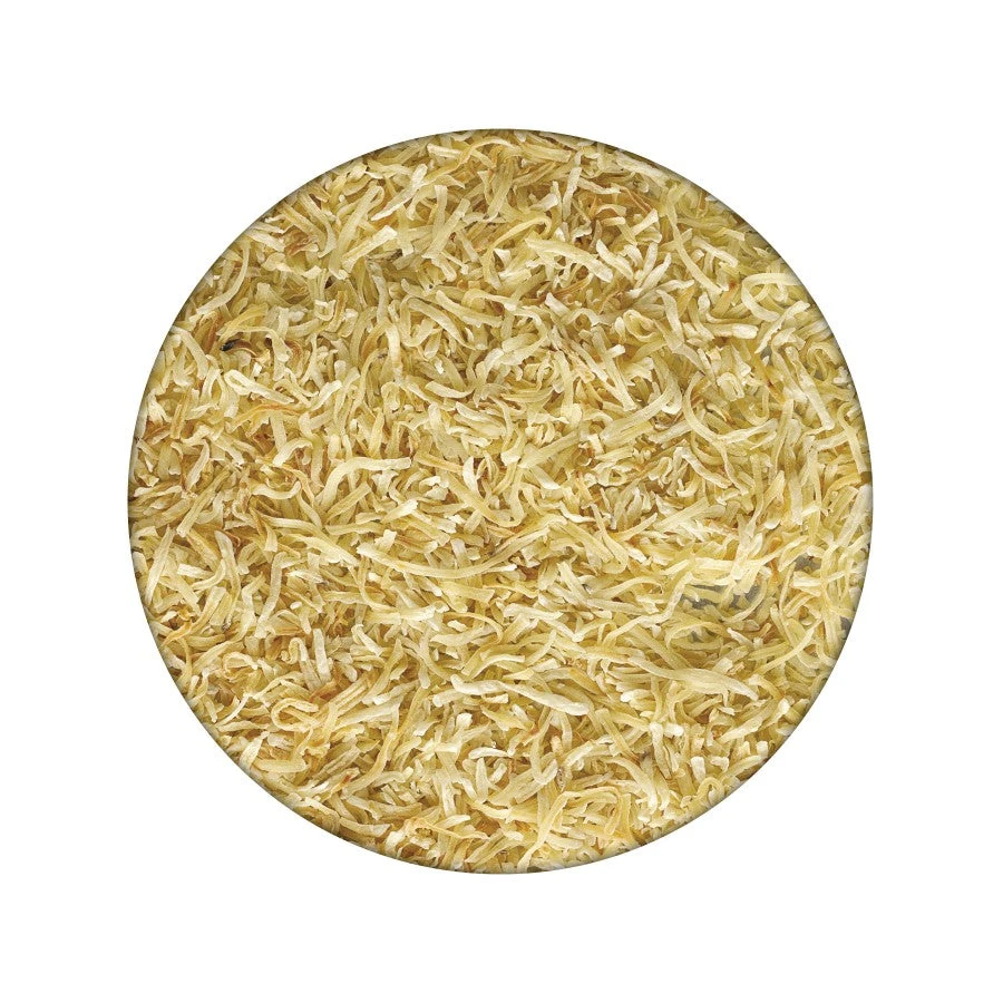 Emergency Essentials Hash Brown Potatoes - 879g Food & Food Storage 3 Emergency Essentials Hash Brown Potatoes - 879g Food & Food Storage