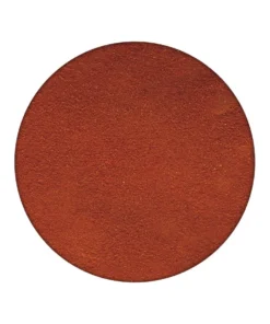 Emergency Essentials Tomato Powder Large Can Food & Food Storage