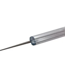 DMT Diafold Serrated Knife Sharpener