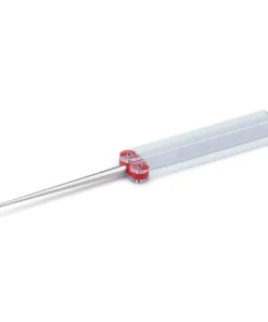 DMT Diafold Serrated Knife Sharpener 6 DMT Diafold Serrated Knife Sharpener