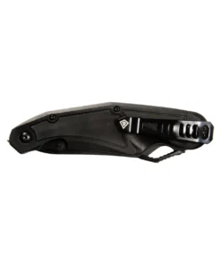 FIRST TACTICAL SIDEWINDER RANGE KNIFE Gear