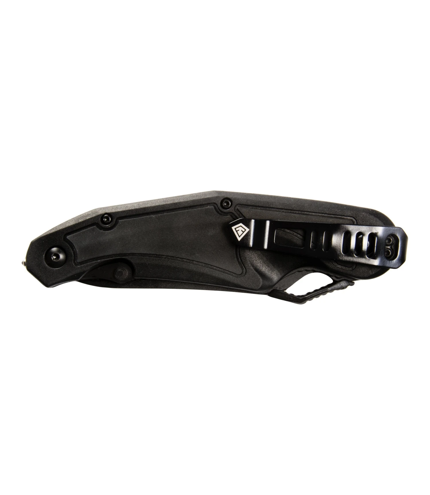 FIRST TACTICAL SIDEWINDER RANGE KNIFE Gear 2 FIRST TACTICAL SIDEWINDER RANGE KNIFE Gear