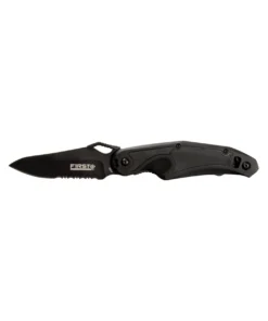 FIRST TACTICAL SIDEWINDER RANGE KNIFE Gear 9 FIRST TACTICAL SIDEWINDER RANGE KNIFE Gear