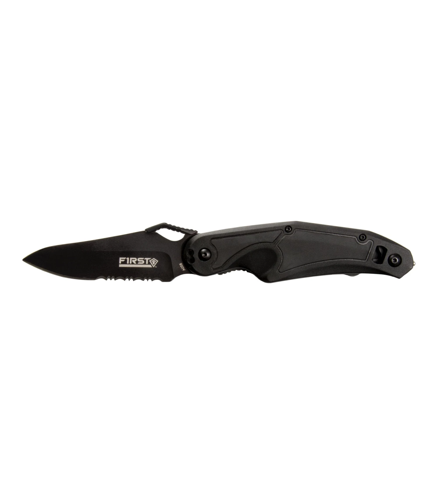 FIRST TACTICAL SIDEWINDER RANGE KNIFE Gear 3 FIRST TACTICAL SIDEWINDER RANGE KNIFE Gear