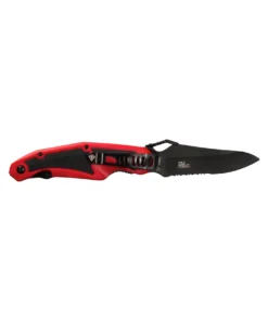 FIRST TACTICAL SIDEWINDER RANGE KNIFE Gear 11 FIRST TACTICAL SIDEWINDER RANGE KNIFE Gear