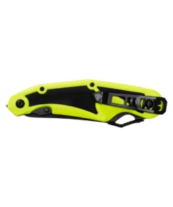 FIRST TACTICAL SIDEWINDER SAFETY KNIFE Gear