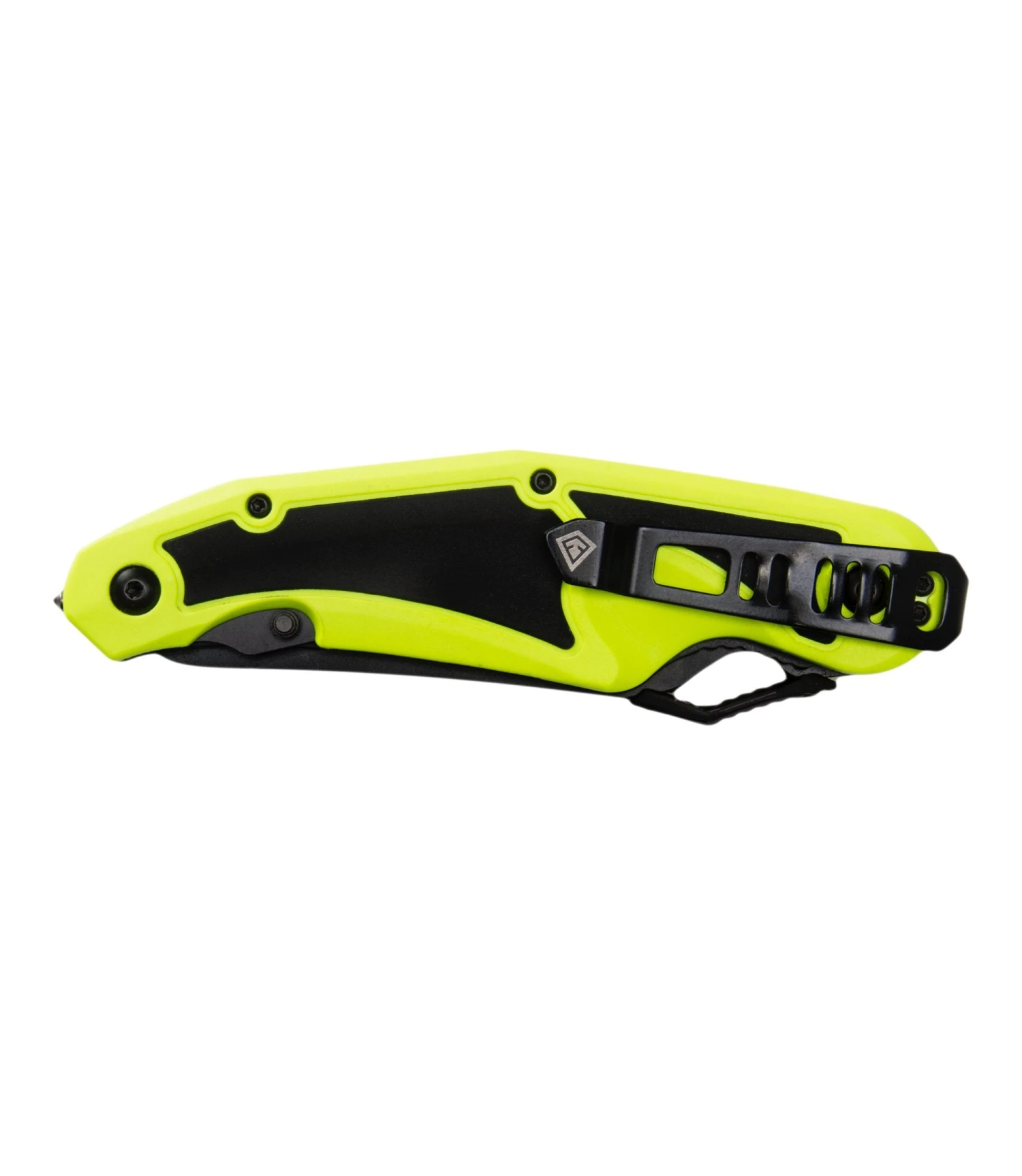 FIRST TACTICAL SIDEWINDER SAFETY KNIFE Gear 2 FIRST TACTICAL SIDEWINDER SAFETY KNIFE Gear