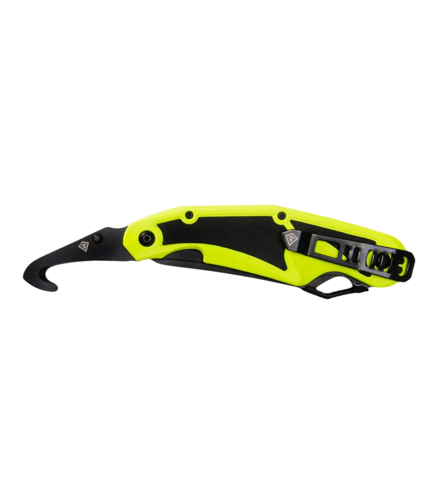 FIRST TACTICAL SIDEWINDER SAFETY KNIFE Gear 3 FIRST TACTICAL SIDEWINDER SAFETY KNIFE Gear