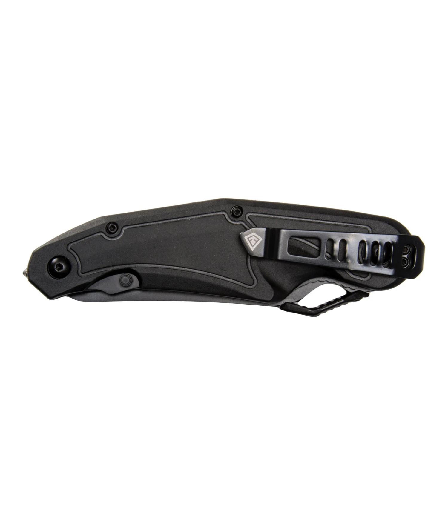 FIRST TACTICAL SIDEWINDER SAFETY KNIFE Gear 5 FIRST TACTICAL SIDEWINDER SAFETY KNIFE Gear
