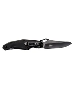 FIRST TACTICAL SIDEWINDER SAFETY KNIFE Gear 13 FIRST TACTICAL SIDEWINDER SAFETY KNIFE Gear