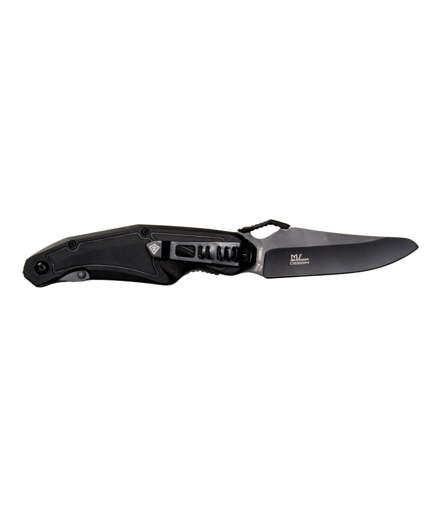 FIRST TACTICAL SIDEWINDER SAFETY KNIFE Gear 6 FIRST TACTICAL SIDEWINDER SAFETY KNIFE Gear